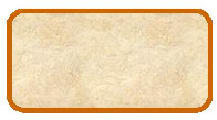 craigs%20antique%20country%20furniture%20leesburg%20loudoun%20county%20virginia%20antique%20shop001010.jpg