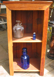 craigs%20antique%20country%20furniture%20leesburg%20loudoun%20county%20virginia%20antique%20shop001017.jpg