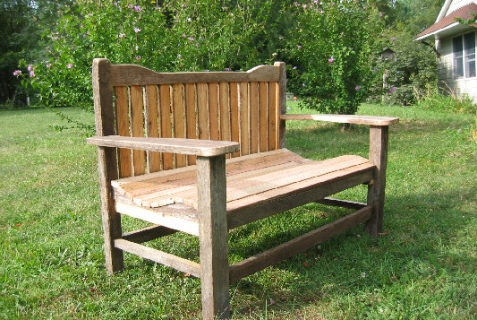 craigs%20antique%20country%20furniture%20leesburg%20loudoun%20county%20virginia%20antique%20shop001018.jpg
