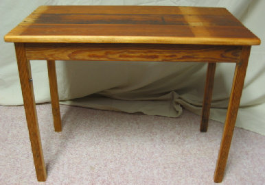 craigs%20antique%20country%20furniture%20leesburg%20loudoun%20county%20virginia%20antique%20shop001019.jpg