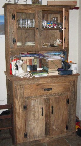 craigs%20antique%20country%20furniture%20leesburg%20loudoun%20county%20virginia%20antique%20shop001020.jpg