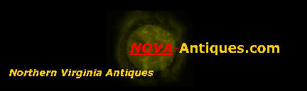 craigs%20antique%20country%20furniture%20leesburg%20loudoun%20county%20virginia%20antique%20shop001021.jpg